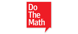 Do The Math
